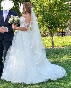 Location : robe de mariee Location : robe de mariee